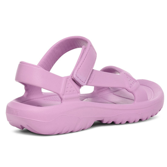 Teva Hurricane Drift Teva Hurricane Drift